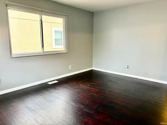 $125,000 | 3804 South Carey Street, Marion, IN 46953