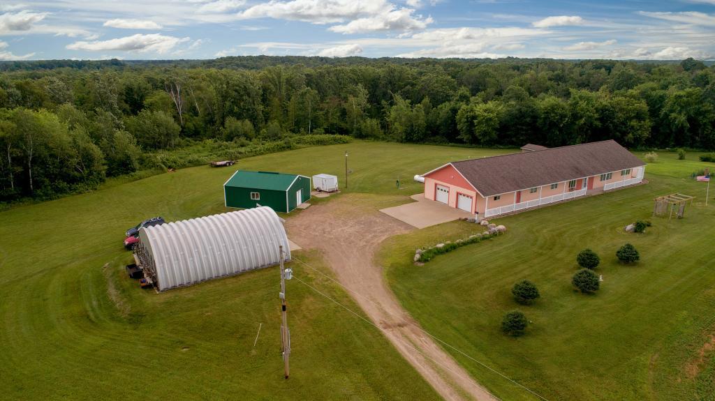 1844 South Oakridge Lane Fort Ripley, MN 56449 - Photo 1 of 1 Gallery Image 1
