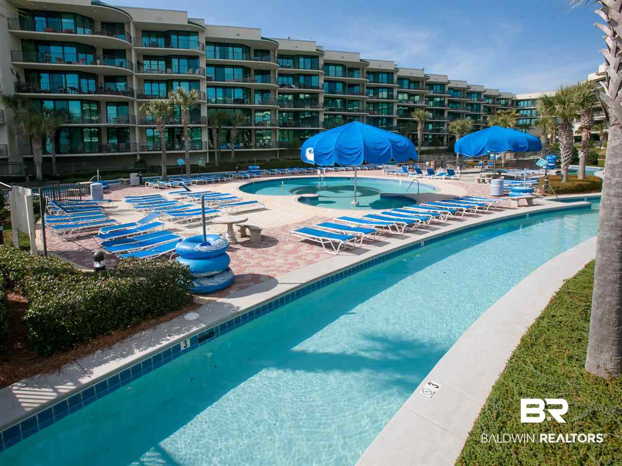27580 Canal Road, Unit 1321 Orange Beach, AL 36561 - Photo 39 of 50
