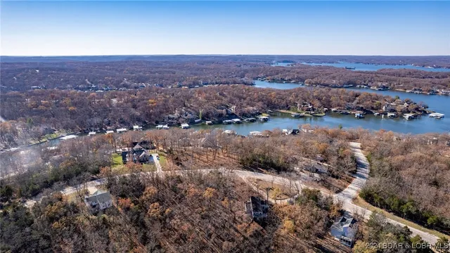 $9,999 | Lot 198 Kays Point Road, Four Seasons, MO 65049