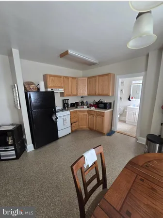 $499,900 | 511 Chester Pike, Sharon Hill, PA 19079