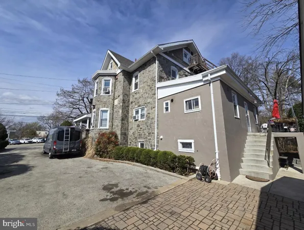 $499,900 | 511 Chester Pike, Sharon Hill, PA 19079