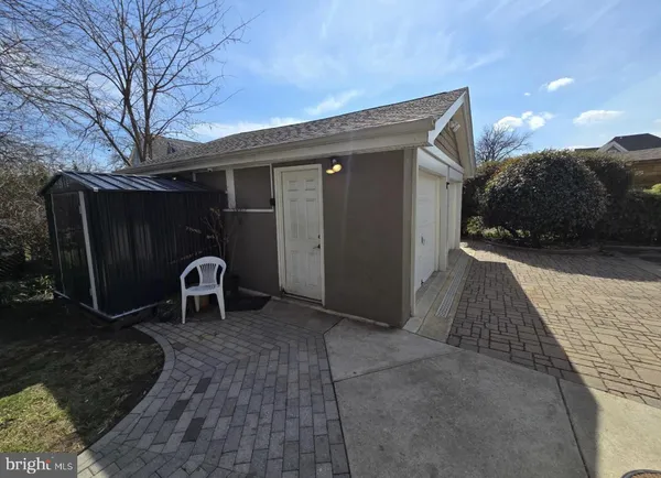 $499,900 | 511 Chester Pike, Sharon Hill, PA 19079