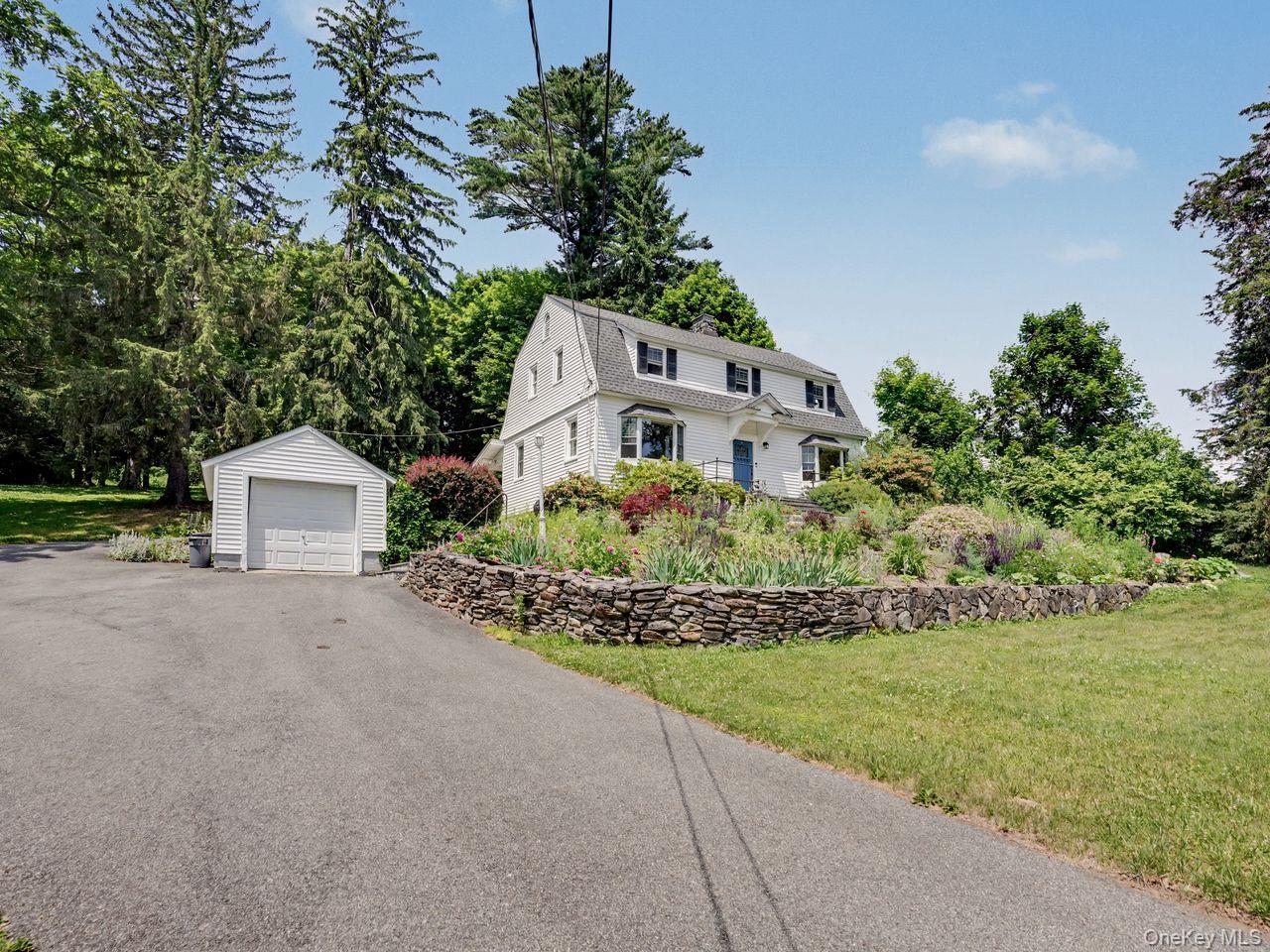213 Peaceable Hill Road Brewster, NY 10509 - Photo 32 of 39