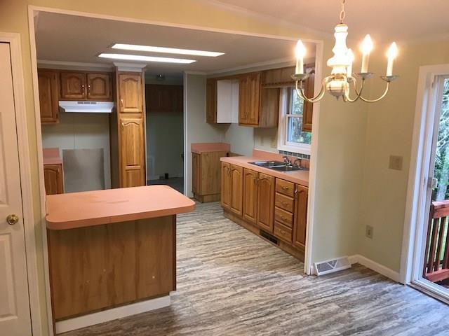 41 Rooks Road Eddington, ME 04428 - Photo 11 of 15 Photo