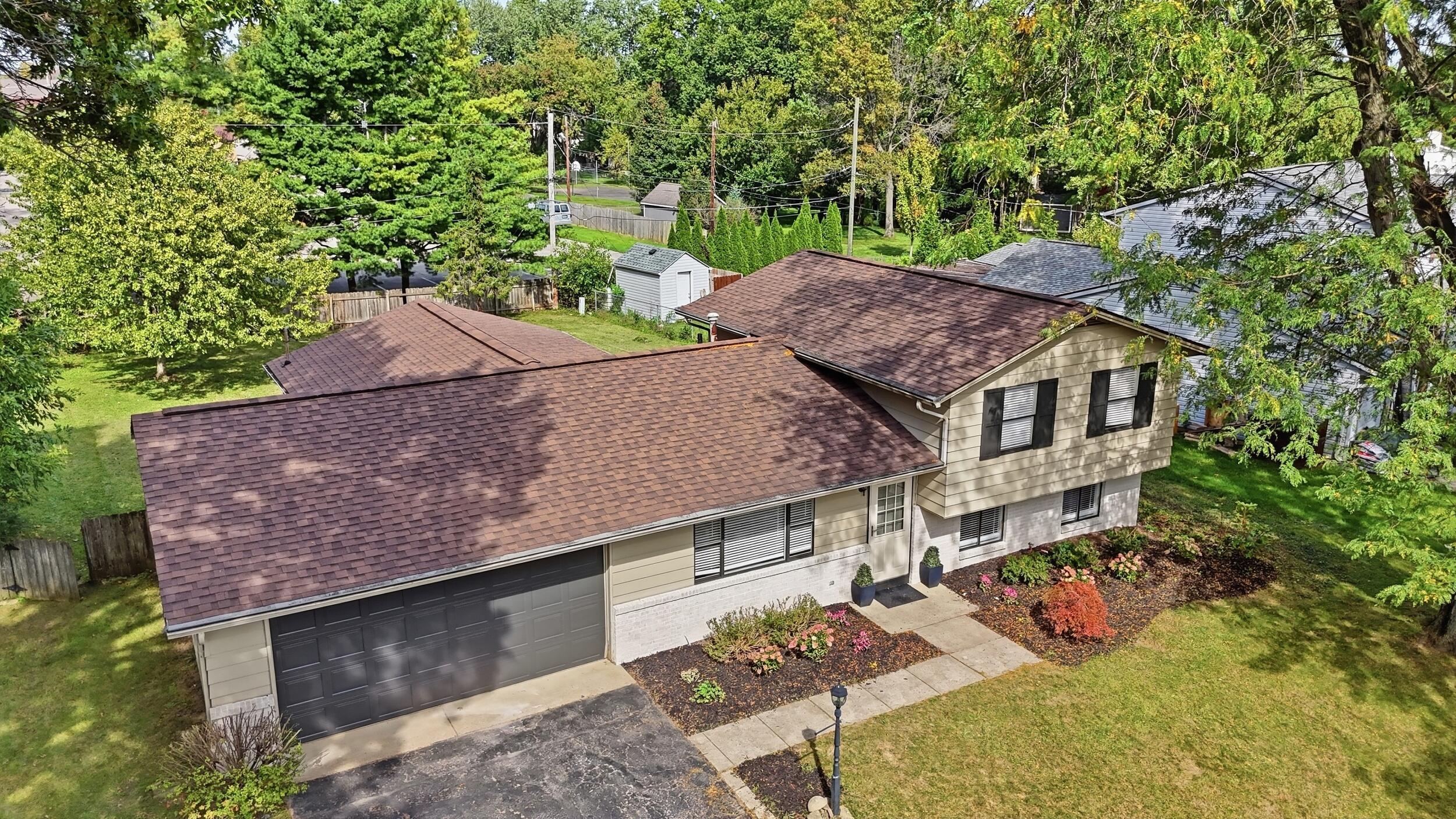 6747 Merwin Road East Columbus, OH 43235 - Photo 4 of 38 38_dji_20261001143605_0972_d