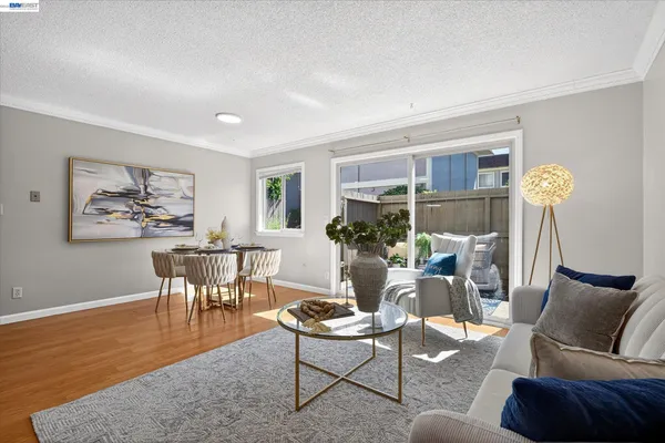$839,000 | 530 La Conner Drive, Unit 14, Sunnyvale, CA 94087