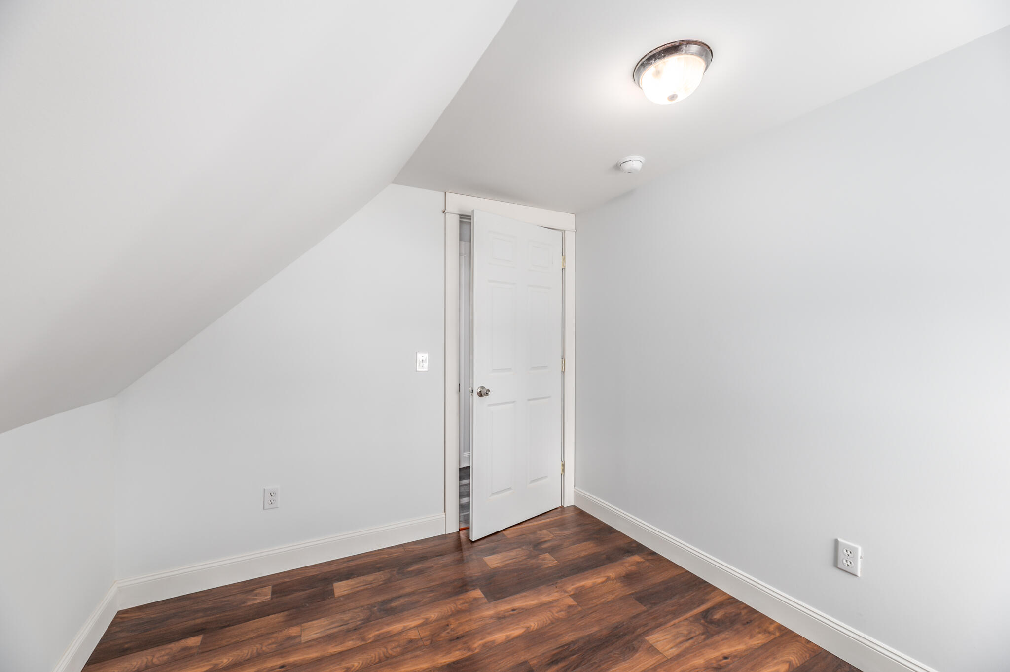 61 Call Road Milford, ME 04461 - Photo 20 of 28 Call-20