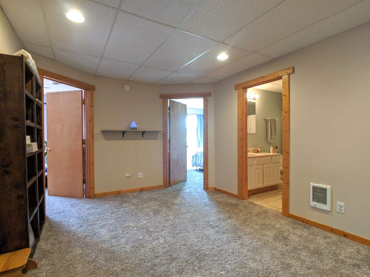 6263 West County Line Road Buckley, MI 49620 - Photo 16 of 31 1875729-15.JPG