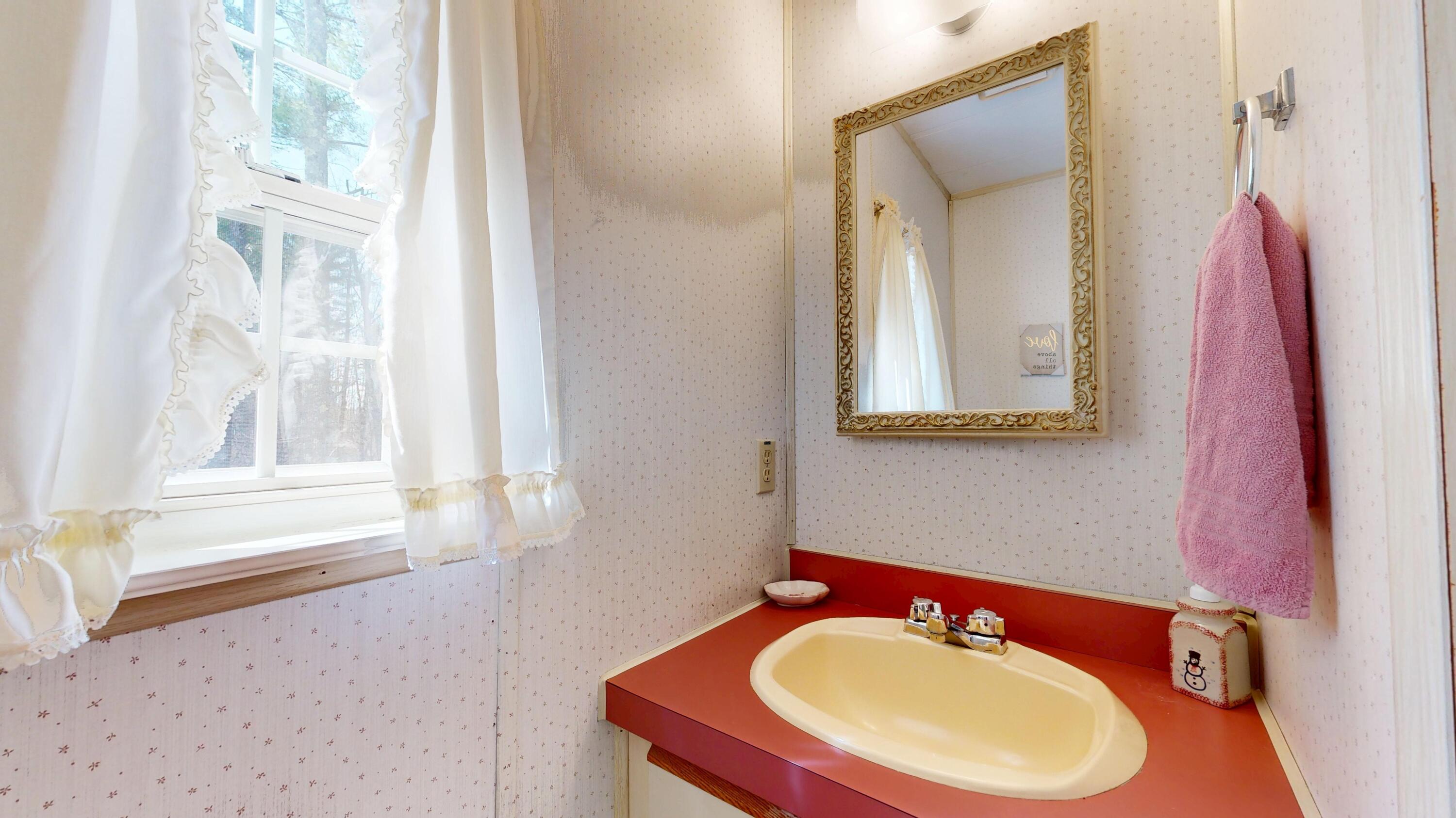 288 Blue Road Monmouth, ME 04259 - Photo 27 of 36 288-Blue-Road-04202025_120818