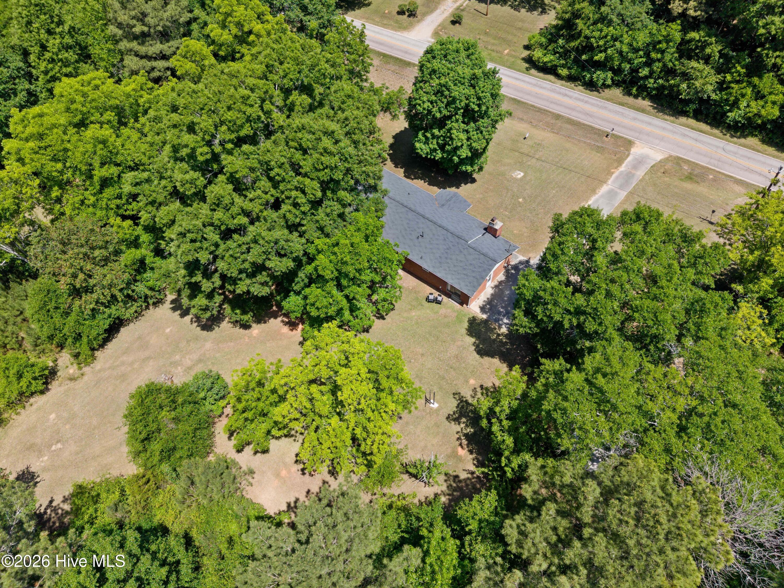 130 Skull Shoals Road Washington, GA 30673 - Photo 45 of 48 17_05.18.2026 01 130-skull-shoals-rd (k