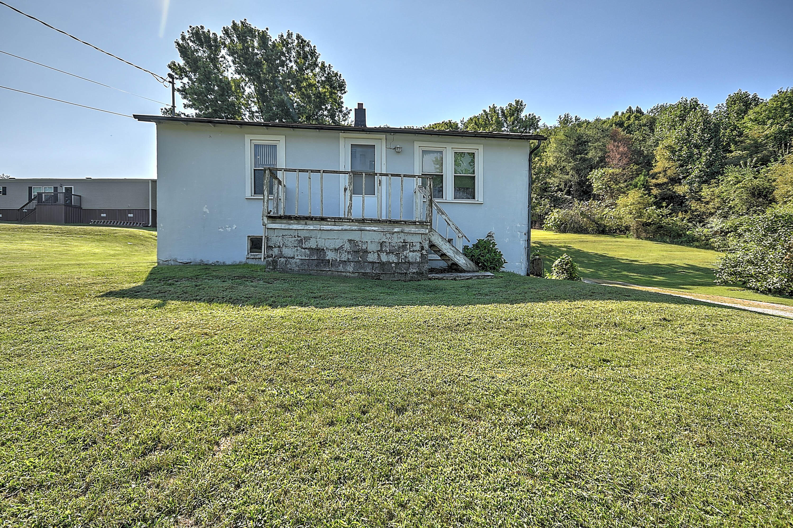 8580 Old Stage Road Limestone, TN 37681 - Photo 54 of 54 Old Stage-2
