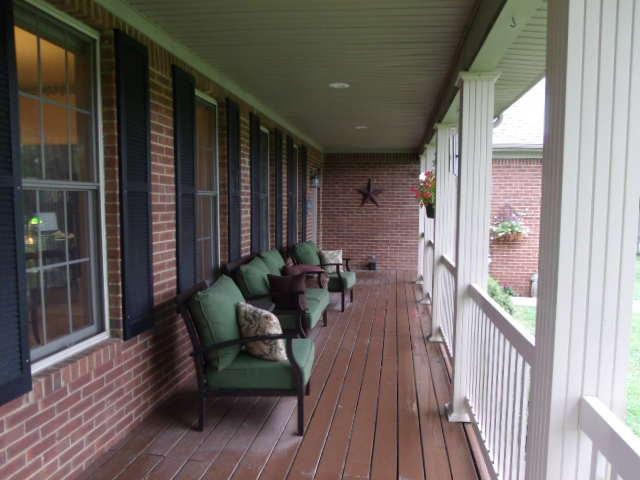 292 Pea Ridge Road Stamping Ground, KY 40379 - Photo 80 of 86 Photo 82