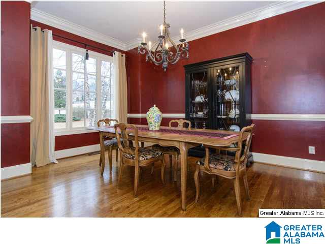 575 Sheffield Way Birmingham, AL 35242 - Photo 3 of 32