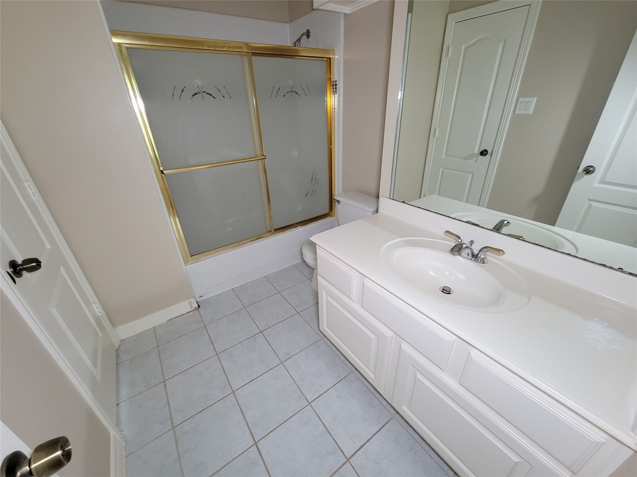 914 Ivory Ridge Lane Houston, TX 77094 - Photo 42 of 50