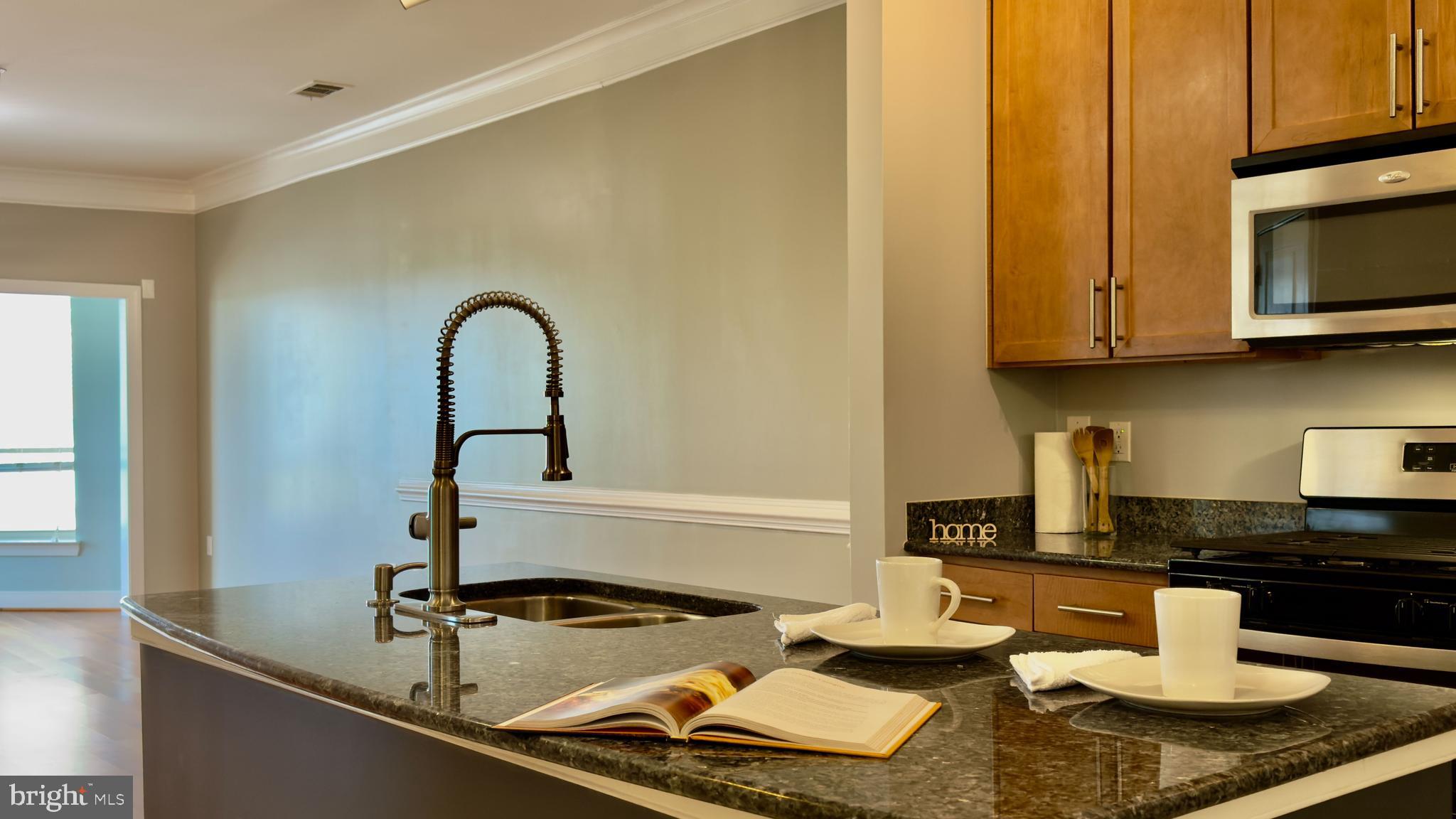 4701 Old Soper Road, Unit 462 Suitland, MD 20746 - Photo 5 of 17