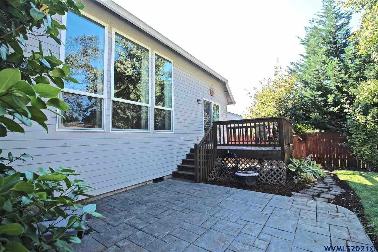 5851 Delaney Road Southeast Turner, OR 97392 - Photo 39 of 41 Gallery Image 39