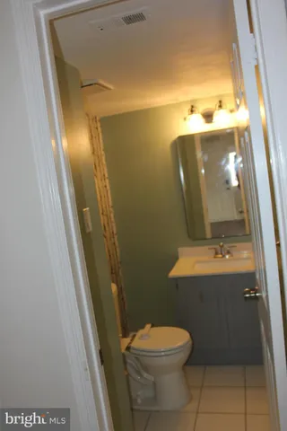 $3,150 | 252 Marble Court, Yardley, PA 19067