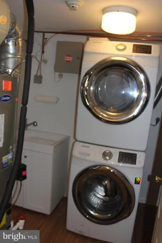 $3,150 | 252 Marble Court, Yardley, PA 19067