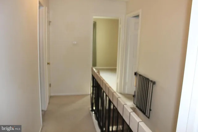 $3,150 | 252 Marble Court, Yardley, PA 19067