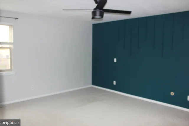 $3,150 | 252 Marble Court, Yardley, PA 19067