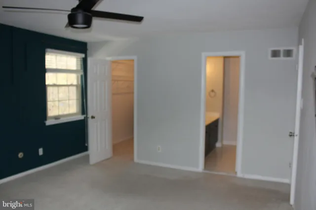 $3,150 | 252 Marble Court, Yardley, PA 19067