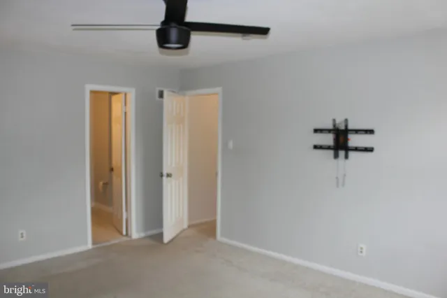 $3,150 | 252 Marble Court, Yardley, PA 19067