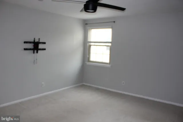 $3,150 | 252 Marble Court, Yardley, PA 19067