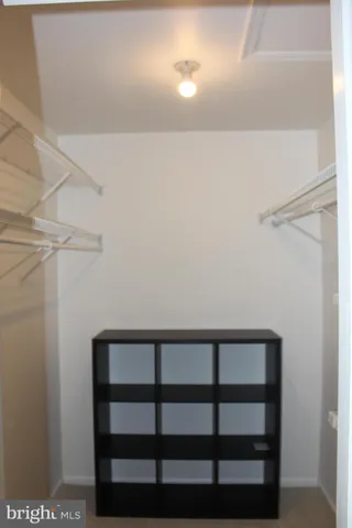 $3,150 | 252 Marble Court, Yardley, PA 19067