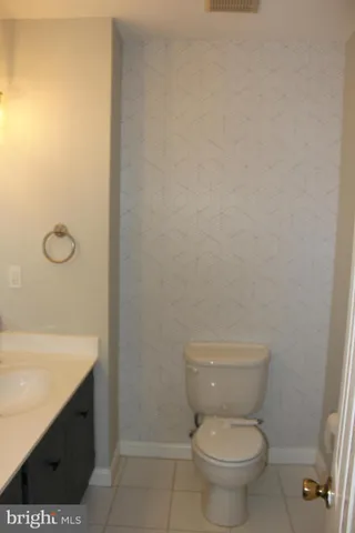 $3,150 | 252 Marble Court, Yardley, PA 19067