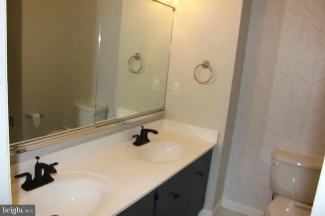 $3,150 | 252 Marble Court, Yardley, PA 19067