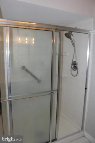 $3,150 | 252 Marble Court, Yardley, PA 19067