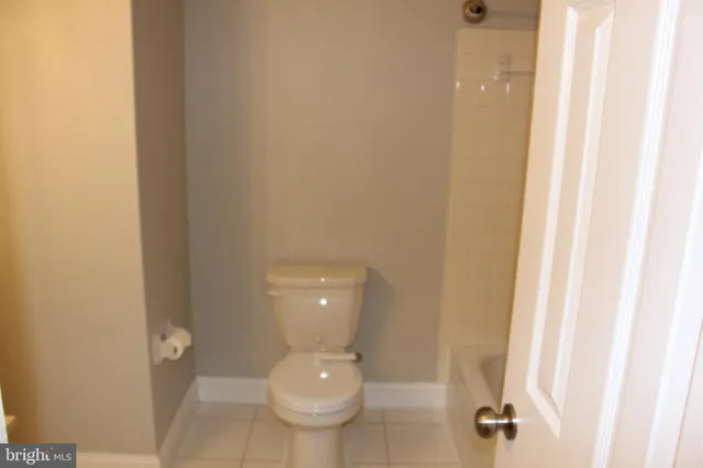 $3,150 | 252 Marble Court, Yardley, PA 19067