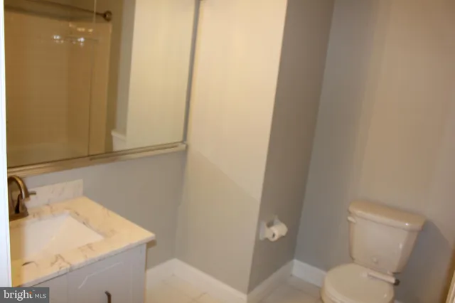 $3,150 | 252 Marble Court, Yardley, PA 19067