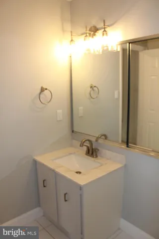 $3,150 | 252 Marble Court, Yardley, PA 19067