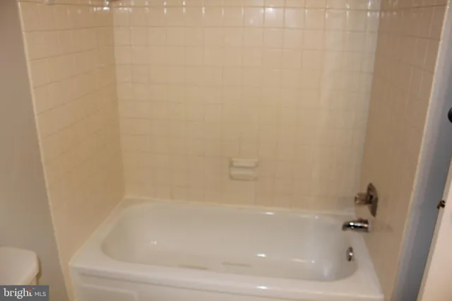 $3,150 | 252 Marble Court, Yardley, PA 19067