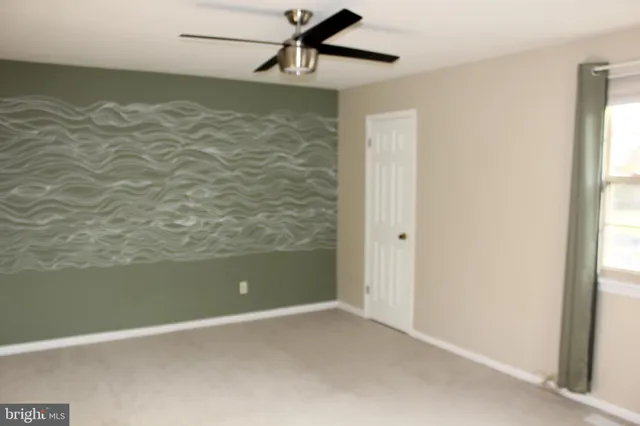 $3,150 | 252 Marble Court, Yardley, PA 19067