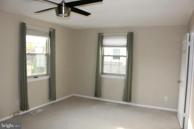 $3,150 | 252 Marble Court, Yardley, PA 19067