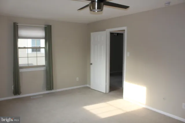 $3,150 | 252 Marble Court, Yardley, PA 19067