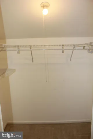 $3,150 | 252 Marble Court, Yardley, PA 19067