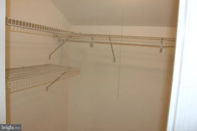 $3,150 | 252 Marble Court, Yardley, PA 19067