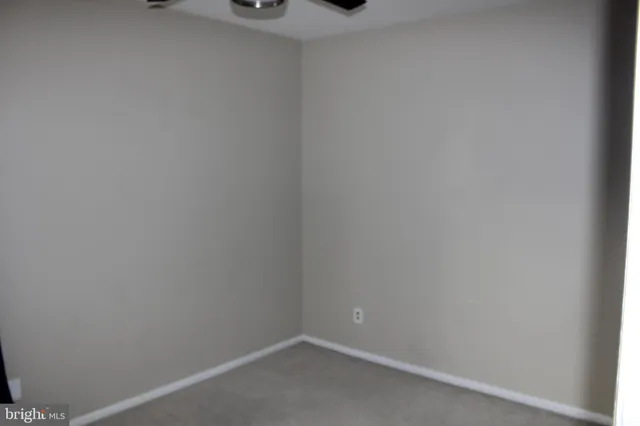 $3,150 | 252 Marble Court, Yardley, PA 19067