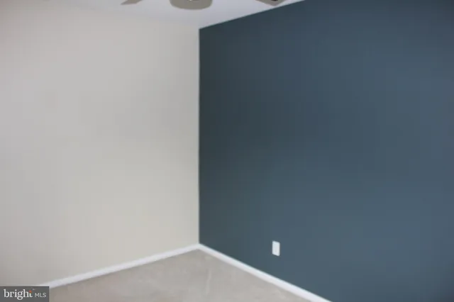 $3,150 | 252 Marble Court, Yardley, PA 19067