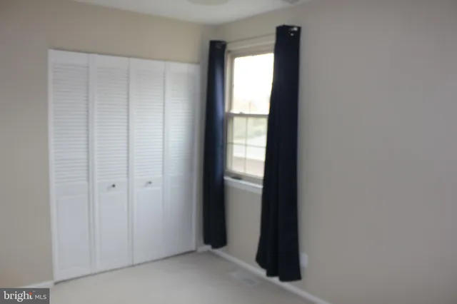 $3,150 | 252 Marble Court, Yardley, PA 19067