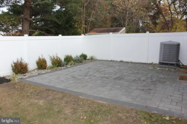 $3,150 | 252 Marble Court, Yardley, PA 19067