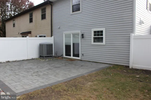 $3,150 | 252 Marble Court, Yardley, PA 19067