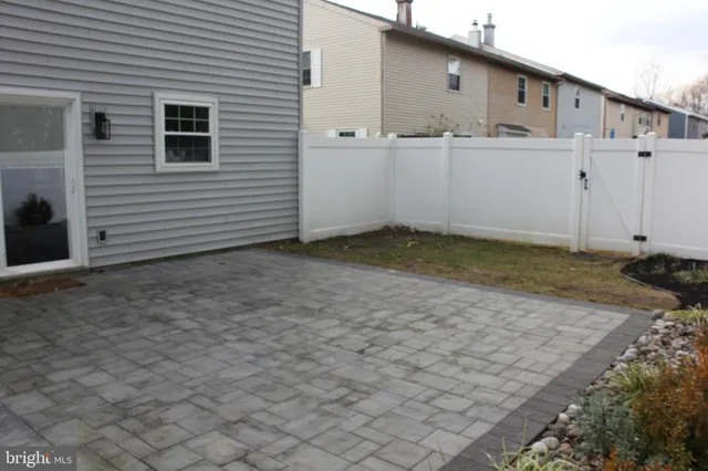 $3,150 | 252 Marble Court, Yardley, PA 19067