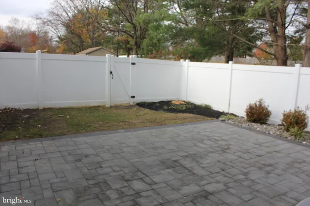 $3,150 | 252 Marble Court, Yardley, PA 19067