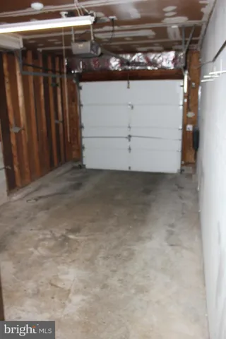 $3,150 | 252 Marble Court, Yardley, PA 19067