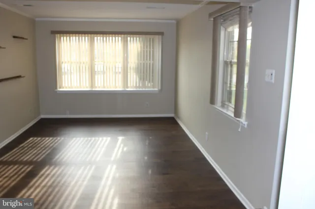 $3,150 | 252 Marble Court, Yardley, PA 19067